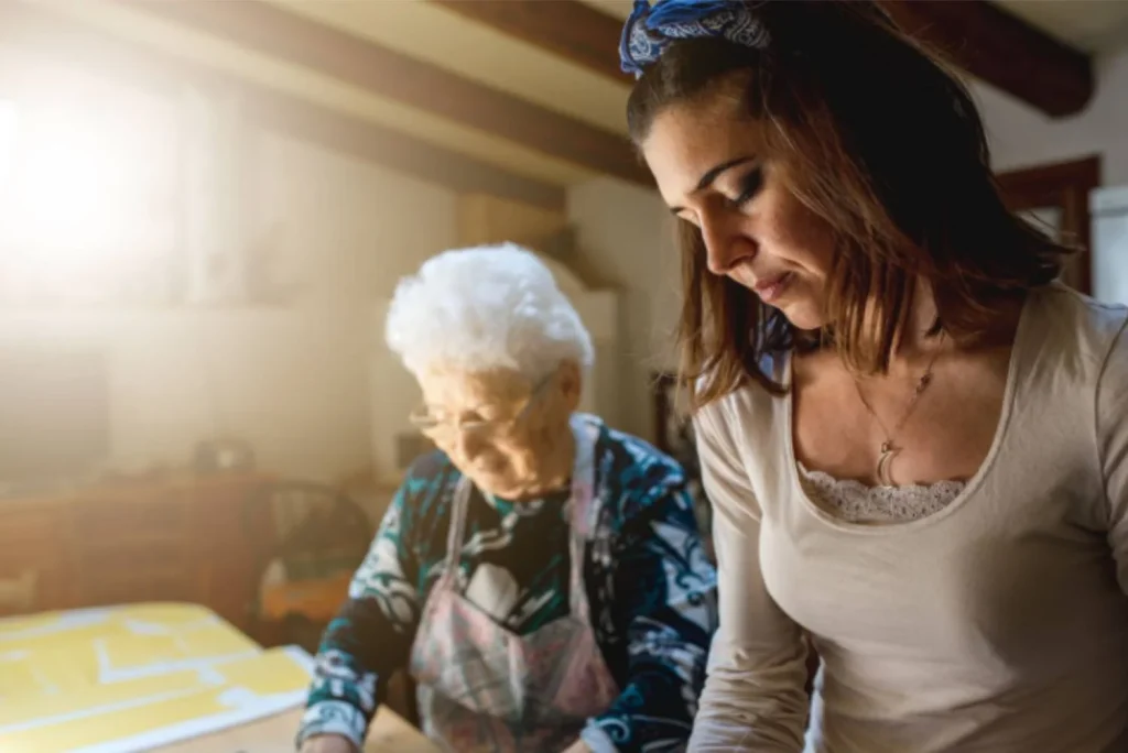 Cidadania italiana por linha materna para nascidos antes de 1948: como solicitar?